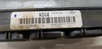 ECU Engine Computer for Lincoln LS (2002) 2W4A-12A650-PE KGV4 PCM Module