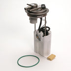 Delphi FG0402 Fuel Pump Module Assembly for Chevrolet Express 2500 (2004–2008)