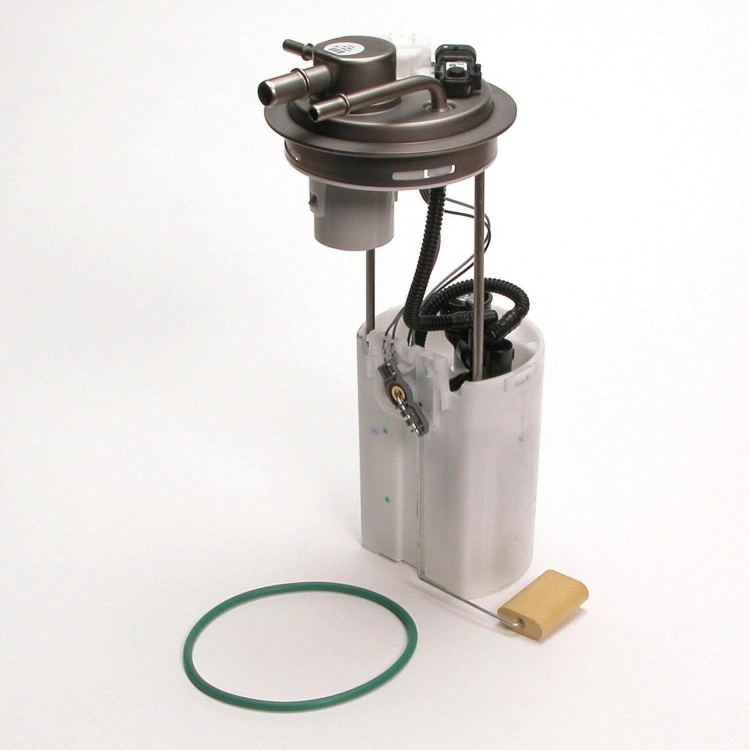 Delphi FG0402 Fuel Pump Module Assembly for Chevrolet Express 2500 (2004–2008)