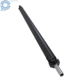 Rear Driveshaft for Chevrolet Avalanche 1500 (2002–2006)