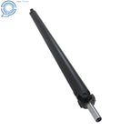 Rear Driveshaft for Chevrolet Avalanche 1500 (2002–2006)