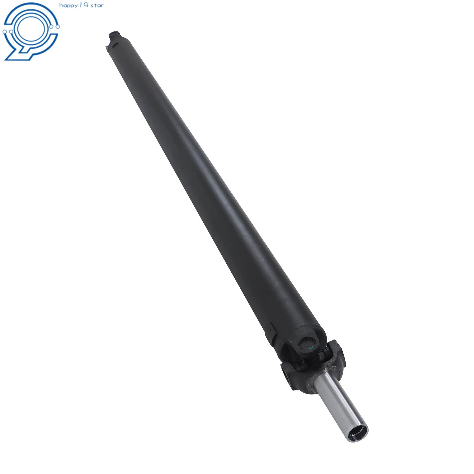 Rear Driveshaft for Chevrolet Avalanche 1500 (2002–2006)