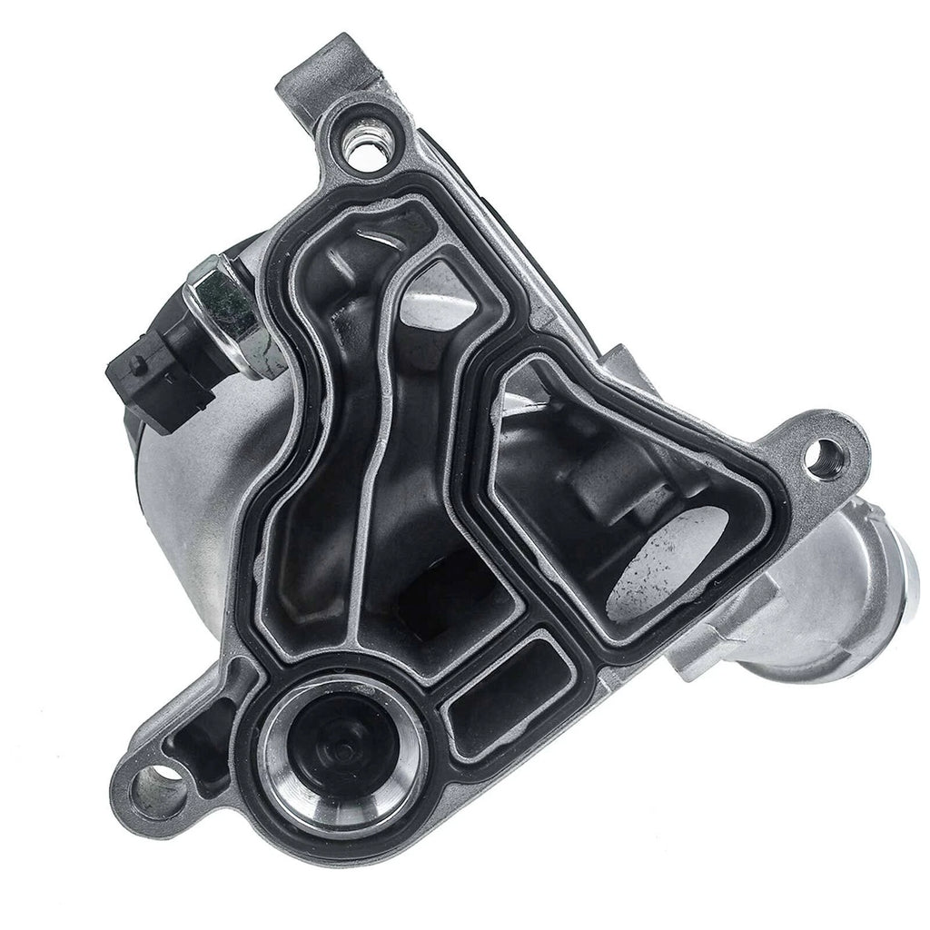 Engine Oil Filter Housing for BMW 328i, X1 (2011-2015)