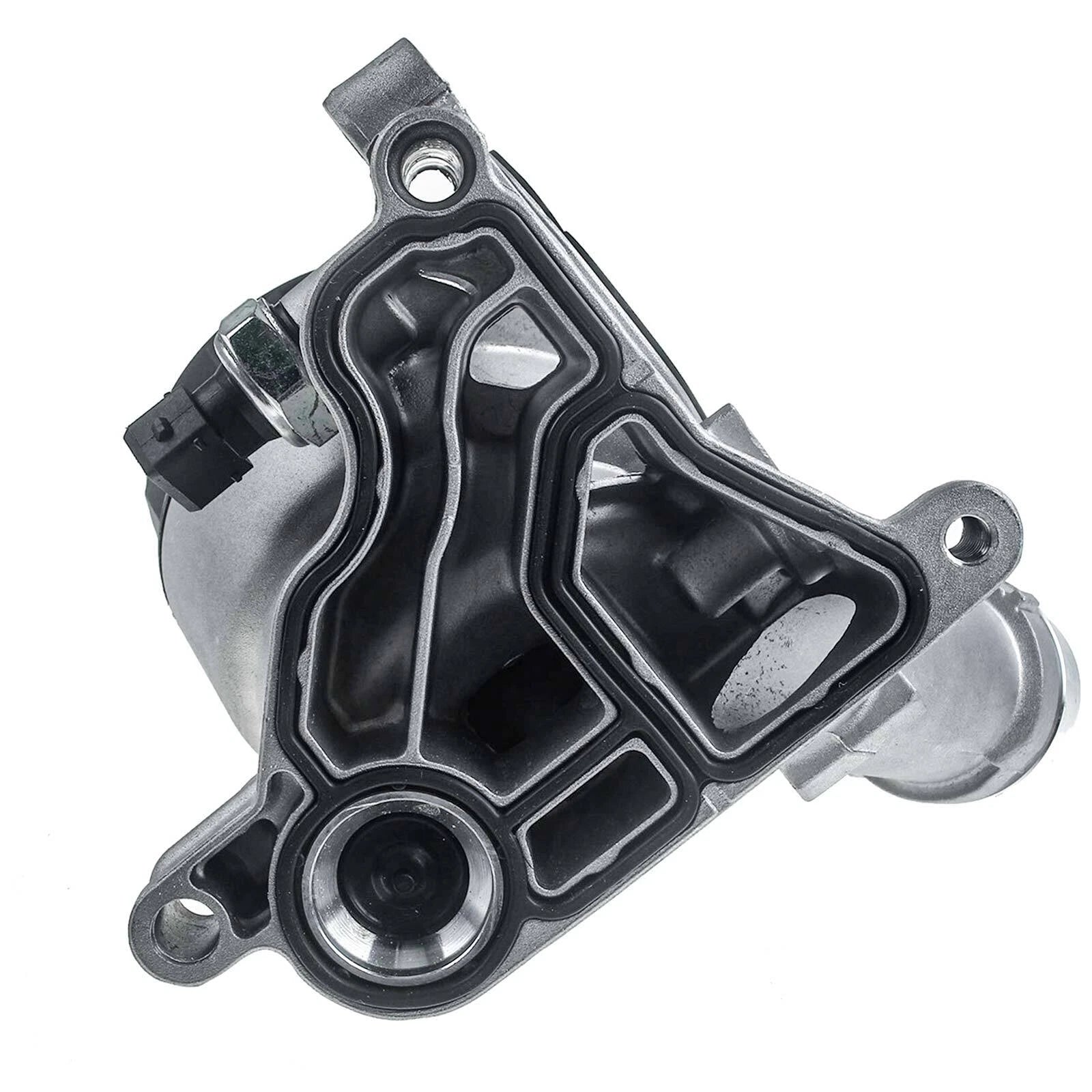Engine Oil Filter Housing for BMW 328i, X1 (2011-2015)