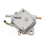 Fuel Pump for Ski-Doo GSX GTX MXZ 380F Expedition Skandic Tundra 550F (2003–2020)