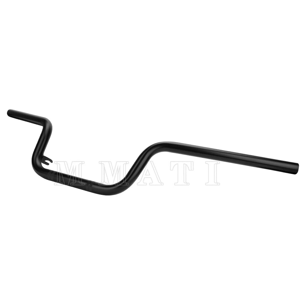 Handlebar for Honda Fourtrax 300 TRX300 TRX300FW 1988–2000 ATV