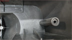 Rear Foot for Nordictrack ProForm TL T10T7 12.0 8.0 900 1000 (415155)