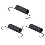 Pulley Spring for 42 Mower (Replaces 169022, 532169022)