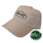 Peterbilt Baseball Cap Trucker Hat for Peterbilt Trucks (All Years)