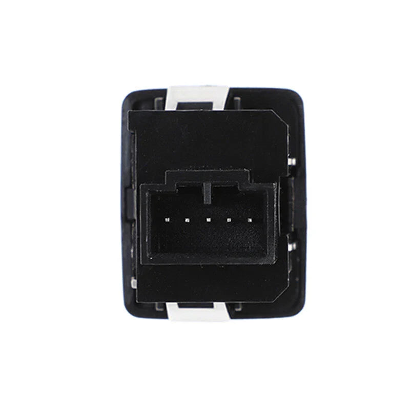 Auxiliary Input Jack Audio Interface for Honda Civic (2006–2009)