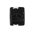 Auxiliary Input Jack Audio Interface for Honda Civic (2006–2009)
