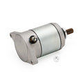 Starter Motor for Arctic Cat ATV 2X4 4X4 Automatic VP TRV (2002–2008) 3545-016