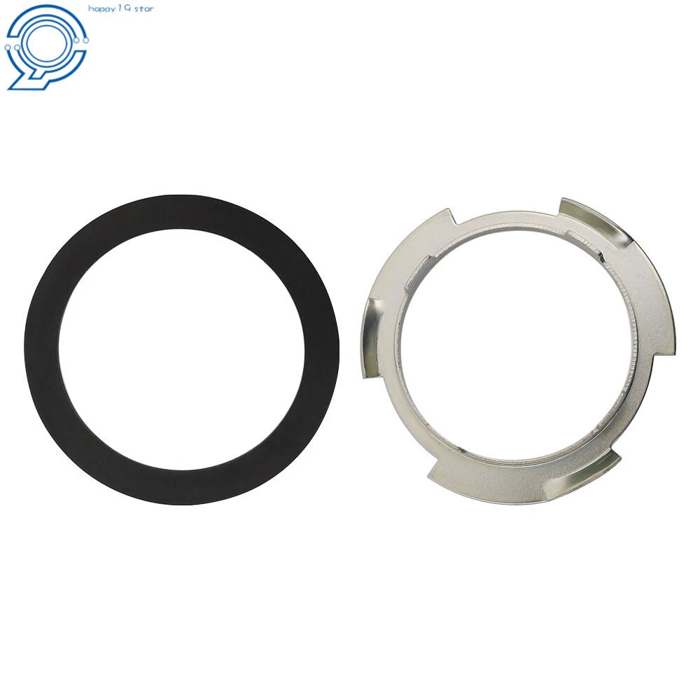Gas Tank Sending Unit for Ford LTD Thunderbird Ranchero Torino (1973–1979)