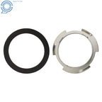 Gas Tank Sending Unit for Ford LTD Thunderbird Ranchero Torino (1973–1979)