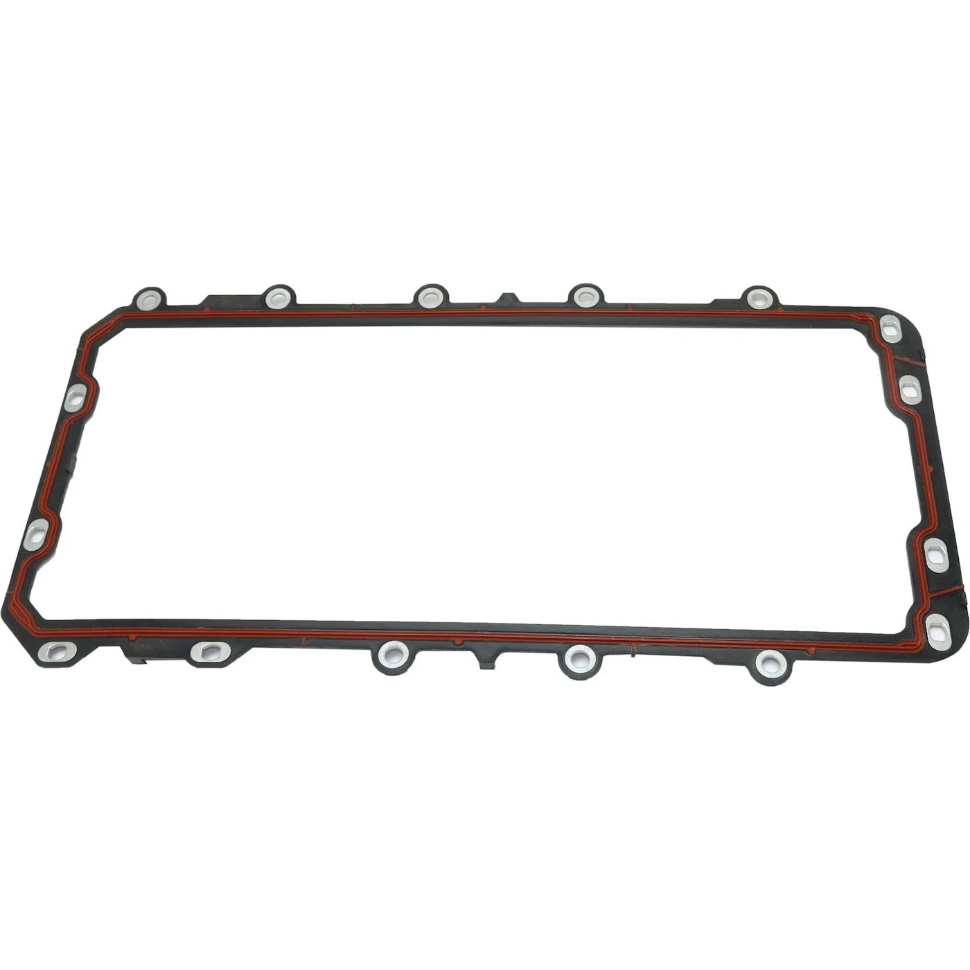 Oil Pan Gasket for Ford F-150, Mustang, Expedition (1997–2014)
