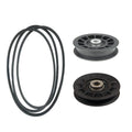 Deck Maintenance Kit for John Deere LX Series