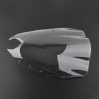 Windscreen for YAMAHA FZ-6R (2009-2015)