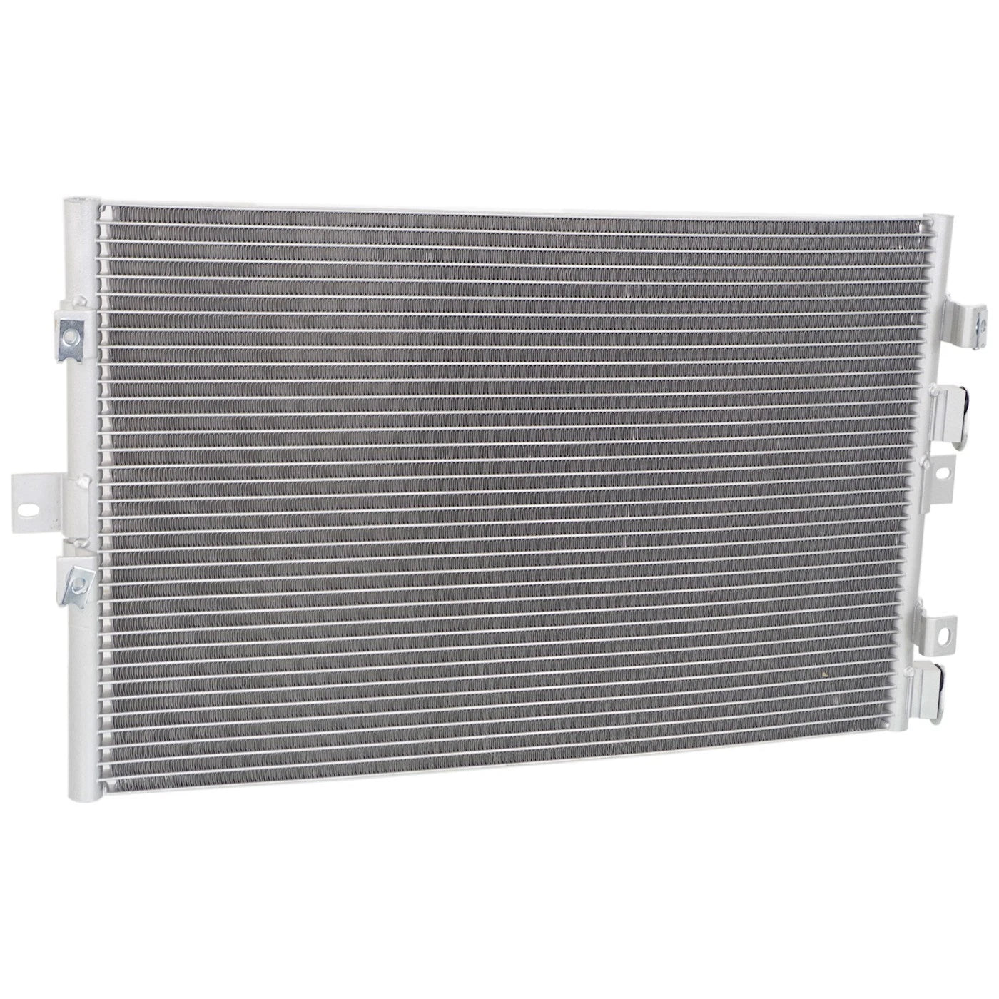 Radiator for Chrysler PT Cruiser (2003–2009)
