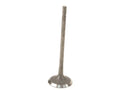 Exhaust Valve for Jaguar S Type (2000–2008) VW665ZB