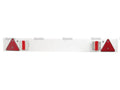 LED Lighting Board for Trailer Tractor Van Pickup (12V, 12m Cable)