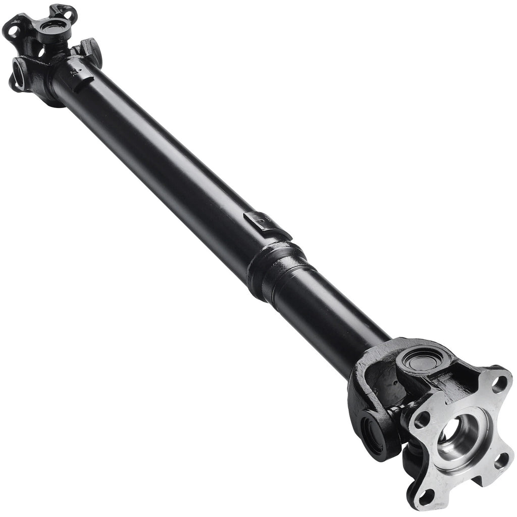 Rear Driveshaft Prop Shaft Assembly for Ford Bronco II (1984–1990)