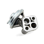 EGR Valve for Mitsubishi Pajero Montero L200 (1990–2007) MD199283