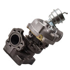 K04 Turbochargers for Audi RS4 S4 A6 Quattro (1994–2001)