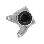 Rear Axle Bearing Housing Carrier for Suzuki (64715-07G0V, 64715-07G00)