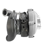 Turbocharger for Ford F-250 F-350 Super Duty F-650 F-750 (2017–2019)