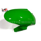 Fairing Kit for Kawasaki Ninja ZX10R (2011–2015)