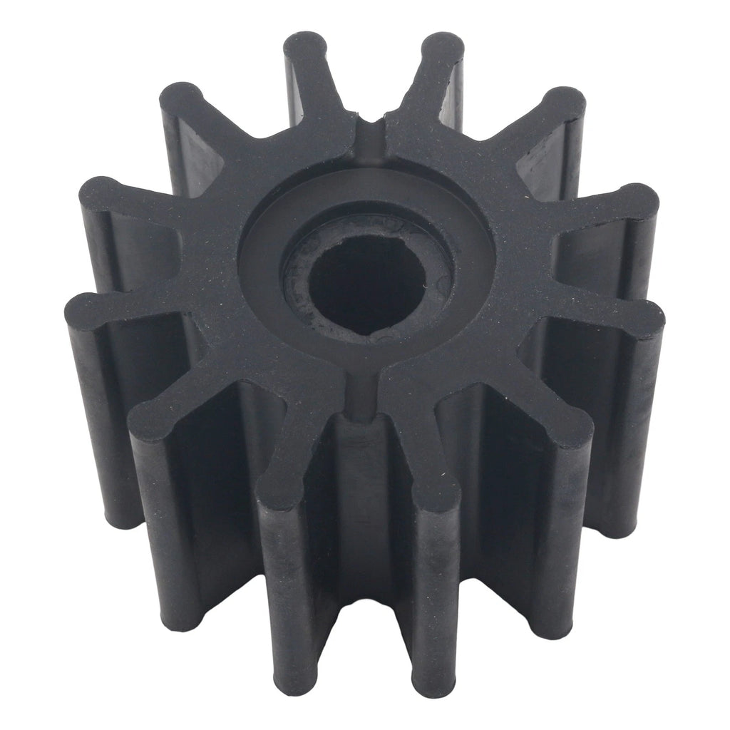 Water Pump Impeller 3854072 for Johnson Evinrude OMC Cobra