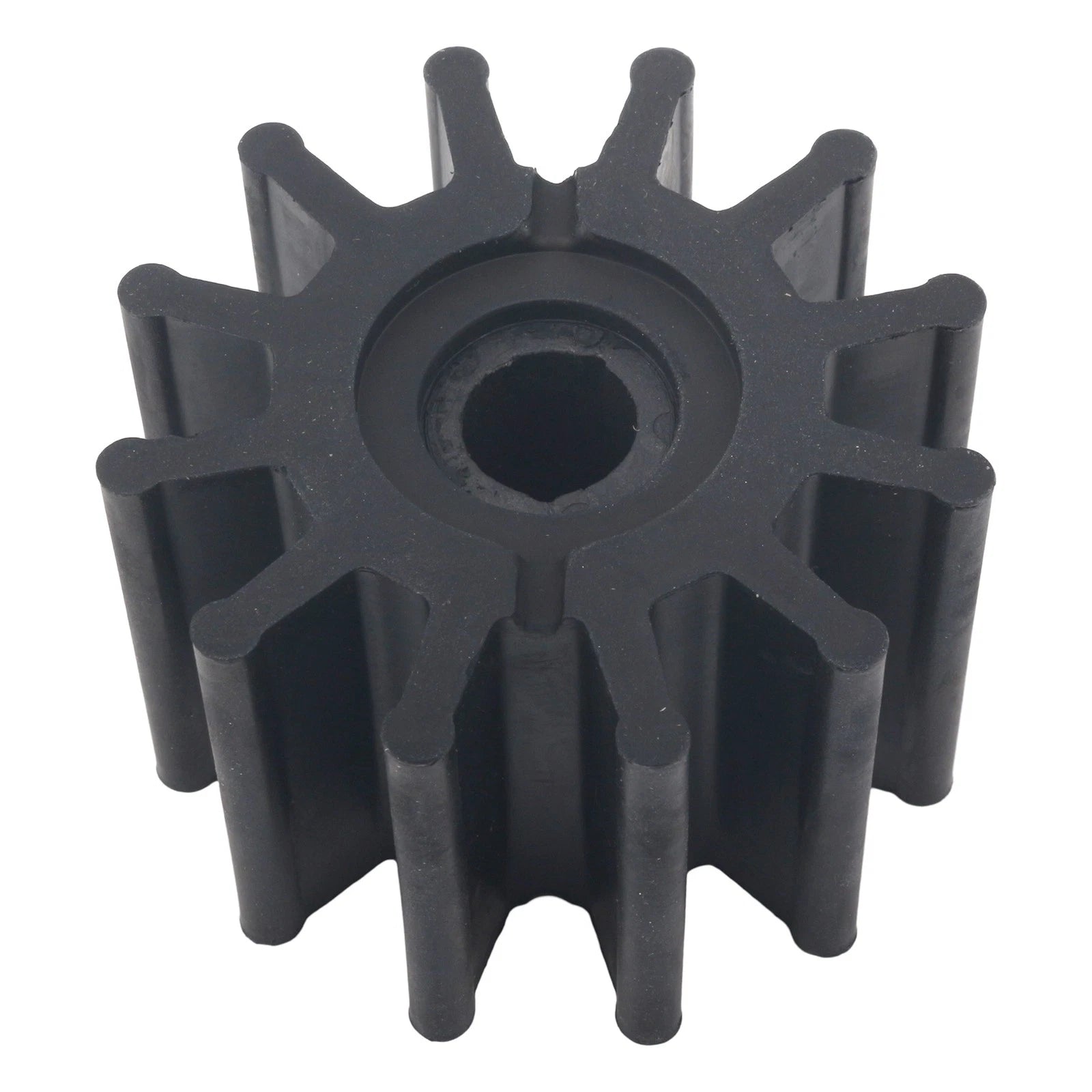 Water Pump Impeller 3854072 for Johnson Evinrude OMC Cobra