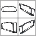 Front Radiator Support Core for Chevrolet Silverado 1500 LD (2014-2019)