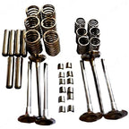 Valve Train Kit for Fordson Dexta Super Dexta (A3.152) 45 Degree Valves