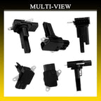 MAF Mass Air Flow Sensor for Honda Civic CR-V Element (2006–2011) 37980-RTA-003
