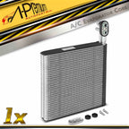 A/C Evaporator Core for Honda Civic (2006–2011) Acura CSX (2009–2011)