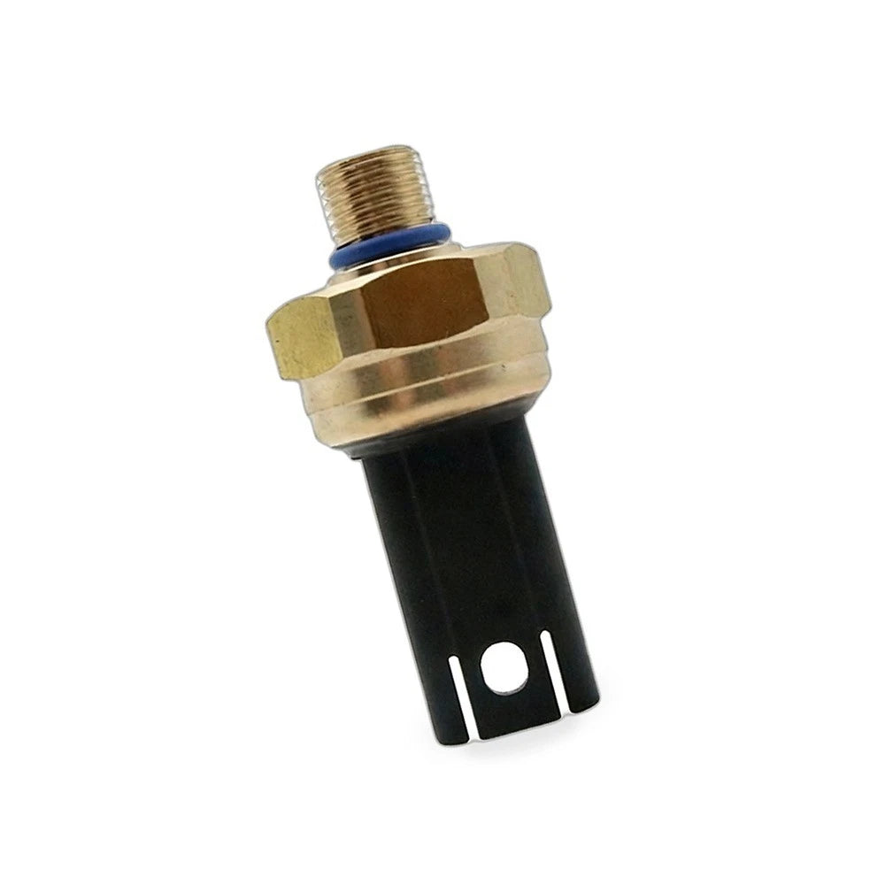 Oil Pressure Sensor for BMW 1 2 3 4 5 Series X1 X3 X5 (2000–2023) 13537614317