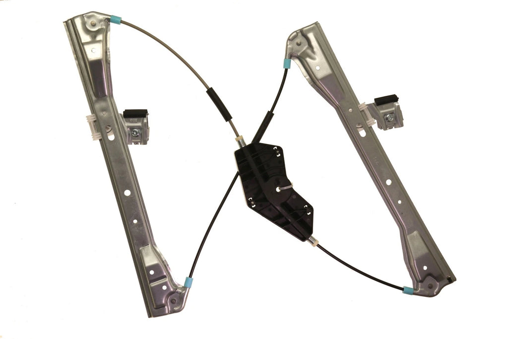 Window Regulator for Mercedes-Benz E350 (2010-2016)