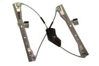 Window Regulator for Mercedes-Benz E350 (2010-2016)