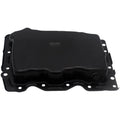 Oil Pan Lower for Chevy Impala, Cadillac ATS, Malibu