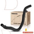 Power Steering Reservoir Line Hose for Jeep Grand Cherokee (2011)