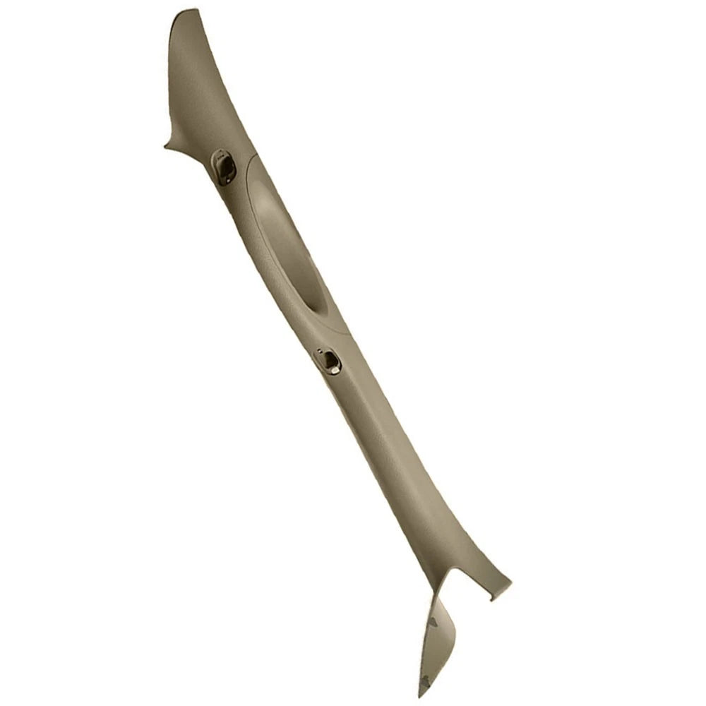 Passenger Side A Pillar Trim Handle for Ford F150 (2004-2008)