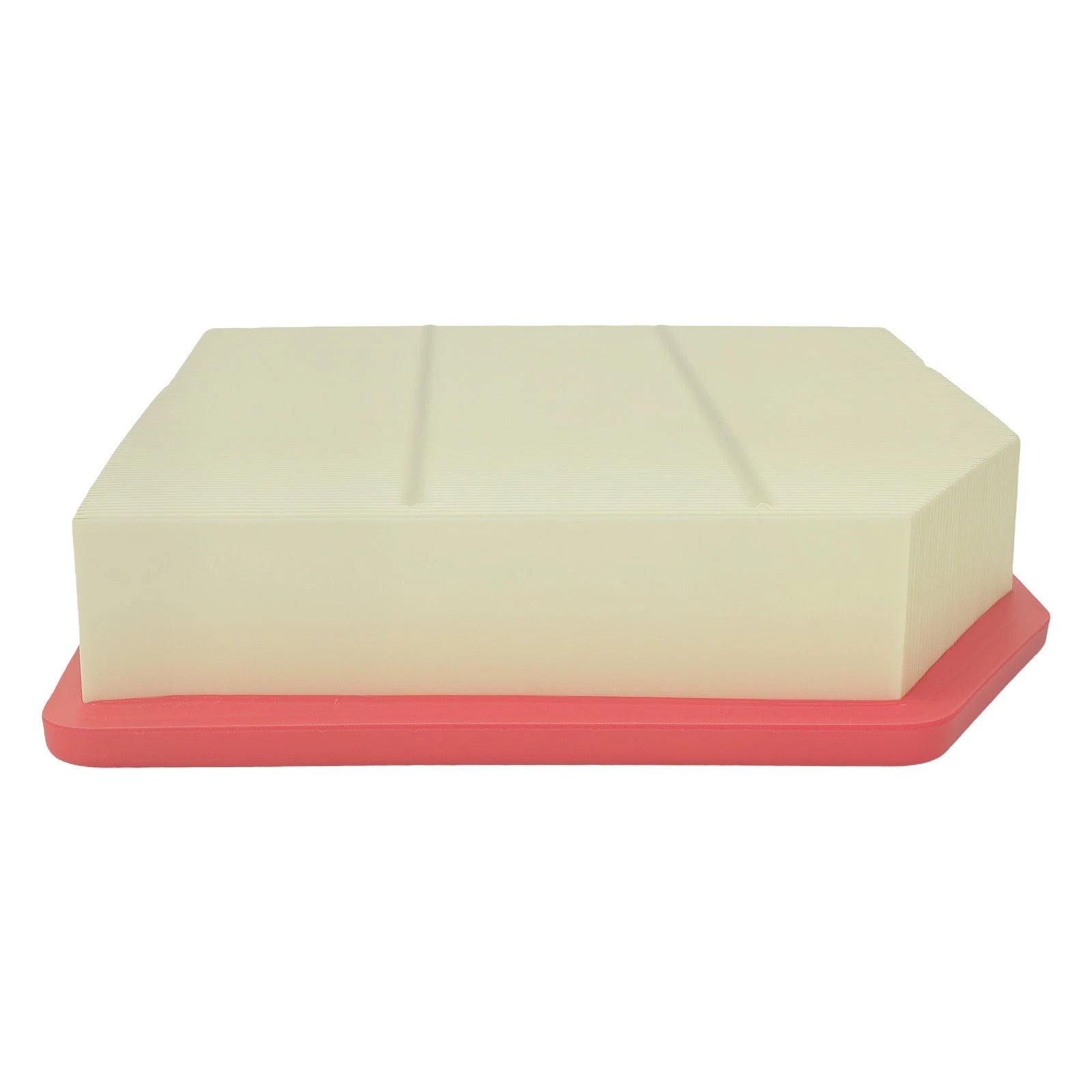 Cabin Air Filter for Silverado/Sierra 1500 (2019-2025)