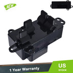 Power Window Switch for Dodge Grand Caravan (2004–2007)