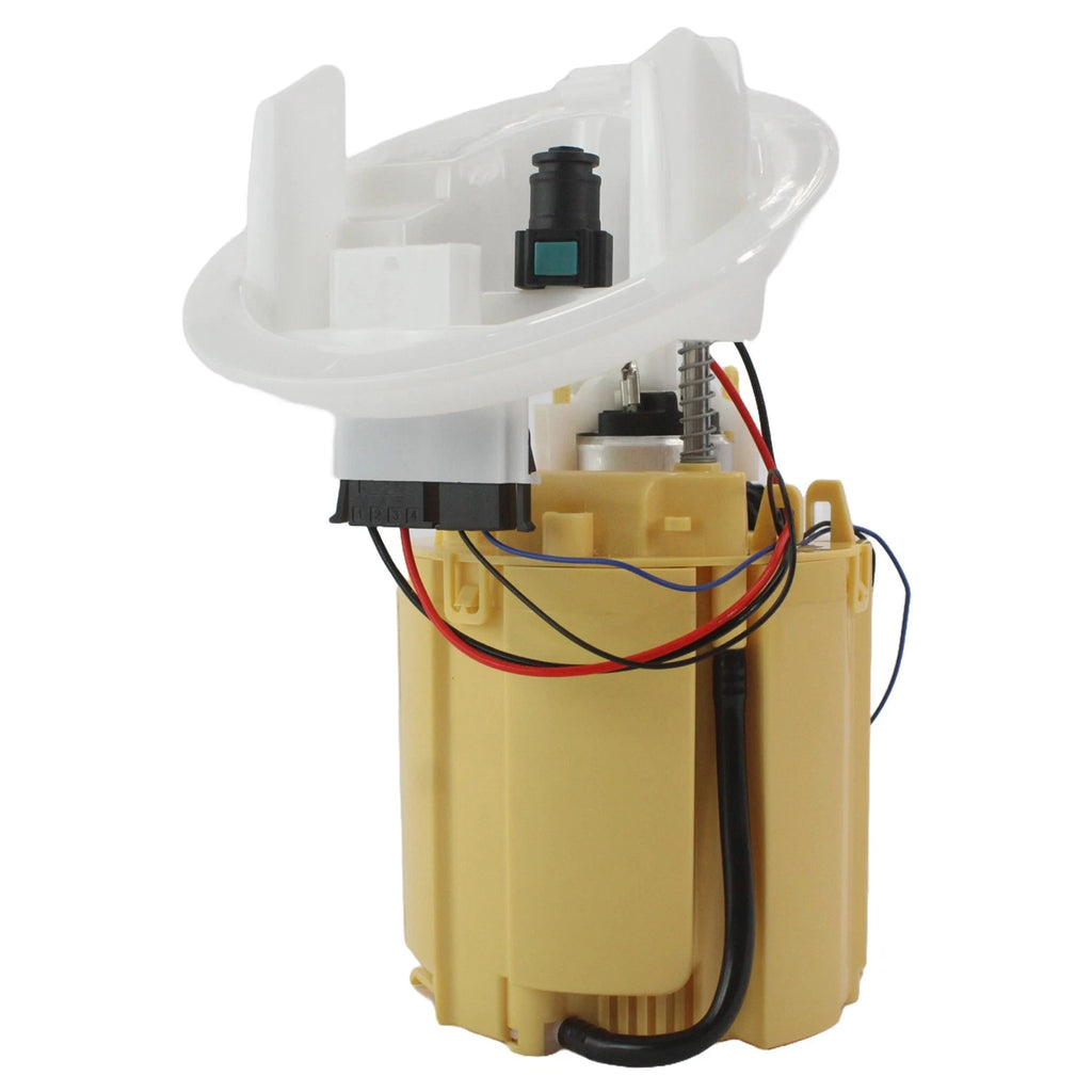 Hella Fuel Pump and Sender Assembly for 358146011