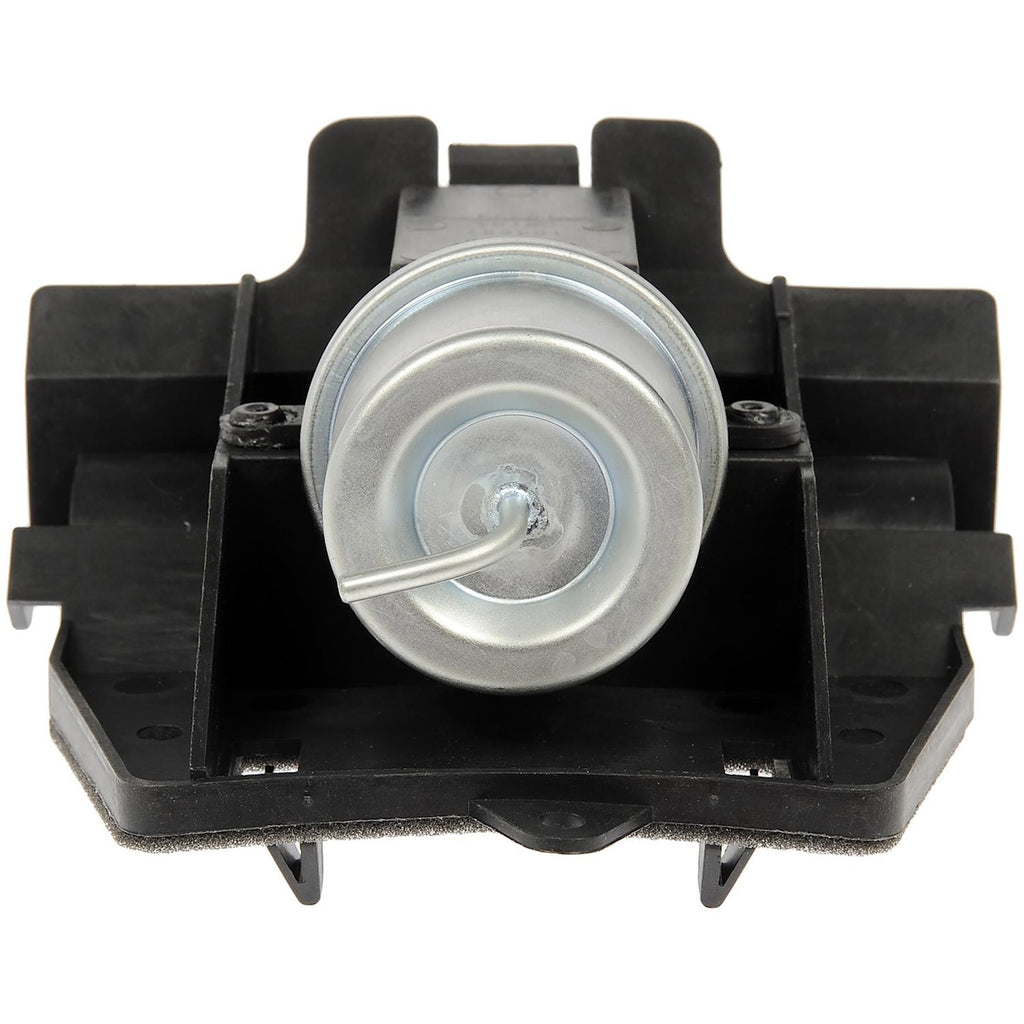 A/C Actuator for Ford E350, E450, E150, E250 Econoline