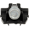 A/C Actuator for Ford E350, E450, E150, E250 Econoline