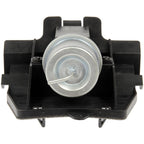 A/C Actuator for Ford E350, E450, E150, E250 Econoline