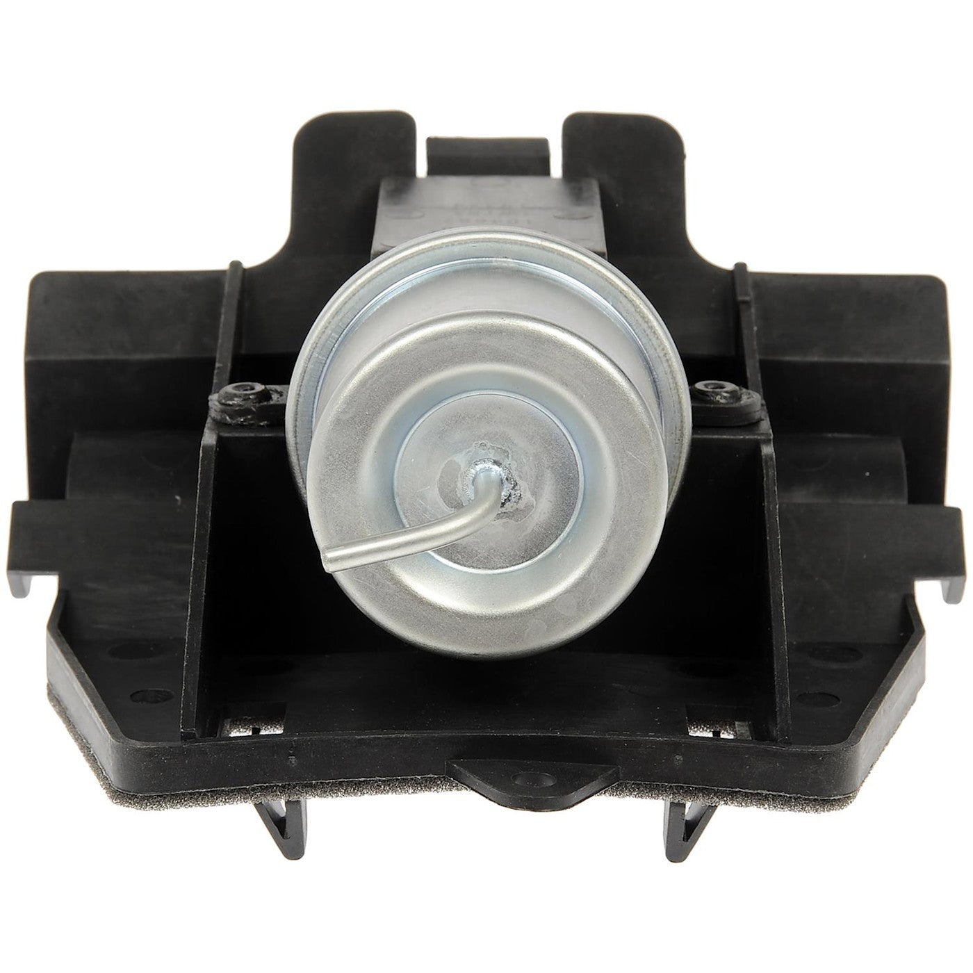 A/C Actuator for Ford E350, E450, E150, E250 Econoline