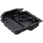 Oil Pan for Volkswagen Jetta, Passat, Tiguan, Audi Q3 (2008–2018)